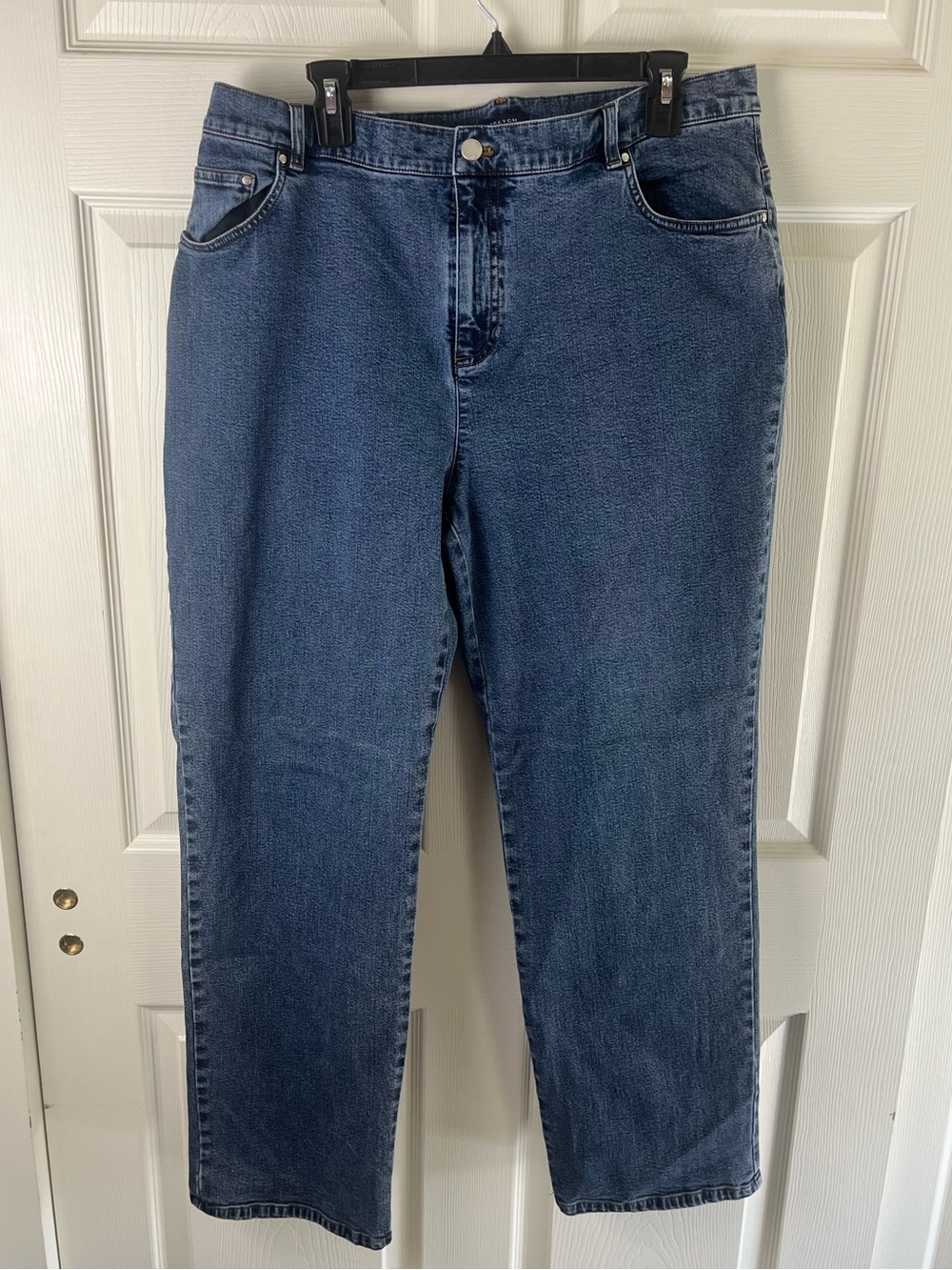 Jones New York Jeans